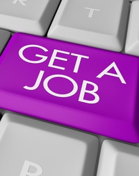 Picture for Career Coaching Session package